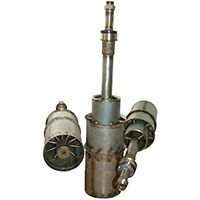 Latest Products Image