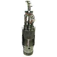 ГТК-25ИР