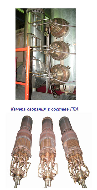 ГТК-25ИР