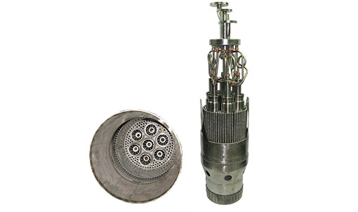 ГТК-25ИР