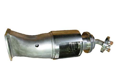 ДГ-90