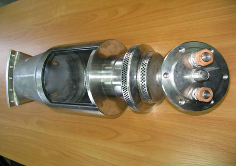 ДГ-90